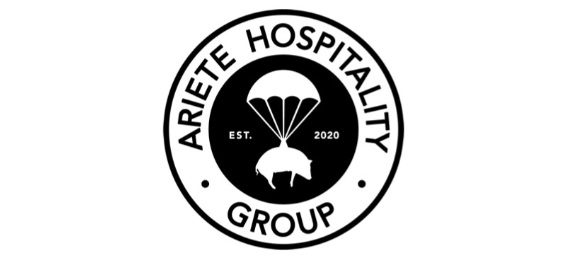 ariete-hospitality-group