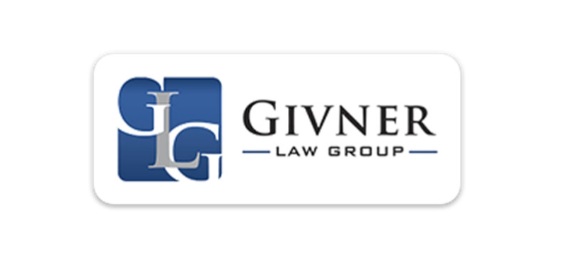 givner-law-group