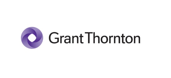 grant-thornton-south-florida
