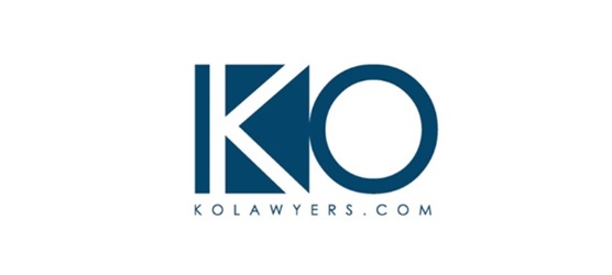 KO lawyers