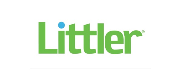 Littler Mendelson