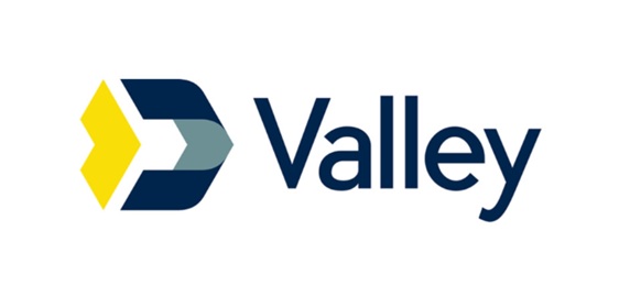 Valley Bank