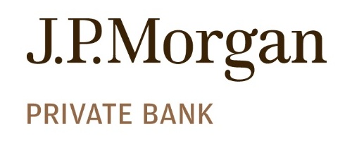 JP Morgan Chase Bank
