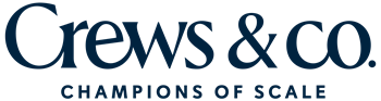 Crews & co