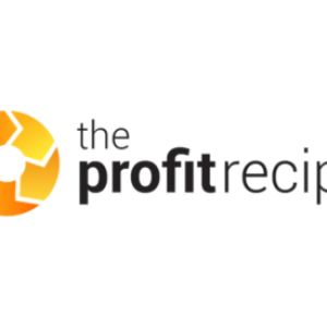The Profit Recipe